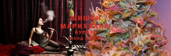 mix Белоозёрский